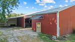 2233 E Radio Tower Rd Scottsburg IN 47170 | MLS 2025010742 Photo 37