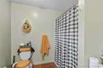 2233 E Radio Tower Rd Scottsburg IN 47170 | MLS 2025010742 Photo 36