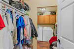 2233 E Radio Tower Rd Scottsburg IN 47170 | MLS 2025010742 Photo 30