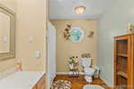2233 E Radio Tower Rd Scottsburg IN 47170 | MLS 2025010742 Photo 29