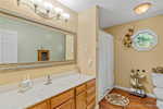 2233 E Radio Tower Rd Scottsburg IN 47170 | MLS 2025010742 Photo 28