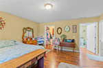 2233 E Radio Tower Rd Scottsburg IN 47170 | MLS 2025010742 Photo 27