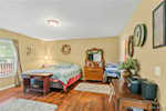 2233 E Radio Tower Rd Scottsburg IN 47170 | MLS 2025010742 Photo 26