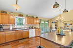 2233 E Radio Tower Rd Scottsburg IN 47170 | MLS 2025010742 Photo 25