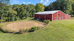 2233 E Radio Tower Rd Scottsburg IN 47170 | MLS 2025010742 Photo 41