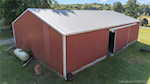 2233 E Radio Tower Rd Scottsburg IN 47170 | MLS 2025010742 Photo 42