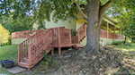 2233 E Radio Tower Rd Scottsburg IN 47170 | MLS 2025010742 Photo 6