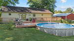 2233 E Radio Tower Rd Scottsburg IN 47170 | MLS 2025010742 Photo 4