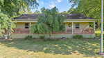 2233 E Radio Tower Rd Scottsburg IN 47170 | MLS 2025010742 Photo 1