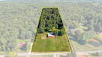2233 E Radio Tower Rd Scottsburg IN 47170 | MLS 2025010742 Photo 3