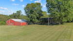 2233 E Radio Tower Rd Scottsburg IN 47170 | MLS 2025010742 Photo 2