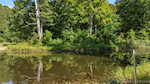 2233 E Radio Tower Rd Scottsburg IN 47170 | MLS 2025010742 Photo 9