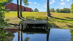 2233 E Radio Tower Rd Scottsburg IN 47170 | MLS 2025010742 Photo 7