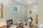 2233 E Radio Tower Rd Scottsburg IN 47170 | MLS 2025010742 Photo 34