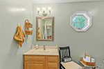 2233 E Radio Tower Rd Scottsburg IN 47170 | MLS 2025010742 Photo 35