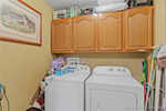 2233 E Radio Tower Rd Scottsburg IN 47170 | MLS 2025010742 Photo 31