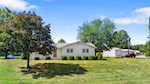 6275 E Mt Eden Rd Scottsburg IN 47170 | MLS 2025010745 Photo 1