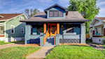 412 Francis Ct Jeffersonville IN 47130 | MLS 2025010746 Photo 1