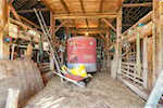 6275 E Mt Eden Rd Scottsburg IN 47170 | MLS 2025010745 Photo 48