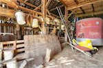 6275 E Mt Eden Rd Scottsburg IN 47170 | MLS 2025010745 Photo 47