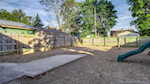 412 Francis Ct Jeffersonville IN 47130 | MLS 2025010746 Photo 52