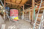 6275 E Mt Eden Rd Scottsburg IN 47170 | MLS 2025010745 Photo 46