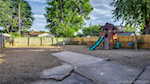 412 Francis Ct Jeffersonville IN 47130 | MLS 2025010746 Photo 51