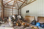6275 E Mt Eden Rd Scottsburg IN 47170 | MLS 2025010745 Photo 45
