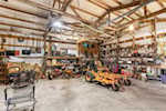 6275 E Mt Eden Rd Scottsburg IN 47170 | MLS 2025010745 Photo 44