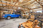 6275 E Mt Eden Rd Scottsburg IN 47170 | MLS 2025010745 Photo 43