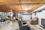 6275 E Mt Eden Rd Scottsburg IN 47170 | MLS 2025010745 Photo 40