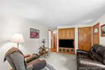 6275 E Mt Eden Rd Scottsburg IN 47170 | MLS 2025010745 Photo 39