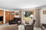 6275 E Mt Eden Rd Scottsburg IN 47170 | MLS 2025010745 Photo 38
