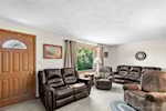 6275 E Mt Eden Rd Scottsburg IN 47170 | MLS 2025010745 Photo 37