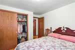 6275 E Mt Eden Rd Scottsburg IN 47170 | MLS 2025010745 Photo 36