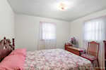 6275 E Mt Eden Rd Scottsburg IN 47170 | MLS 2025010745 Photo 35