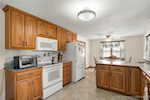 6275 E Mt Eden Rd Scottsburg IN 47170 | MLS 2025010745 Photo 24