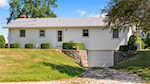 6275 E Mt Eden Rd Scottsburg IN 47170 | MLS 2025010745 Photo 23