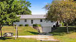 6275 E Mt Eden Rd Scottsburg IN 47170 | MLS 2025010745 Photo 22