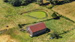6275 E Mt Eden Rd Scottsburg IN 47170 | MLS 2025010745 Photo 21