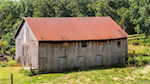 6275 E Mt Eden Rd Scottsburg IN 47170 | MLS 2025010745 Photo 20