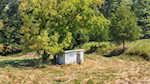 6275 E Mt Eden Rd Scottsburg IN 47170 | MLS 2025010745 Photo 19