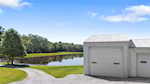 6275 E Mt Eden Rd Scottsburg IN 47170 | MLS 2025010745 Photo 18