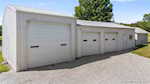 6275 E Mt Eden Rd Scottsburg IN 47170 | MLS 2025010745 Photo 16