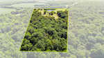 6275 E Mt Eden Rd Scottsburg IN 47170 | MLS 2025010745 Photo 15
