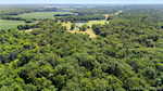 6275 E Mt Eden Rd Scottsburg IN 47170 | MLS 2025010745 Photo 14