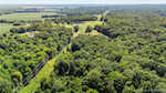 6275 E Mt Eden Rd Scottsburg IN 47170 | MLS 2025010745 Photo 12