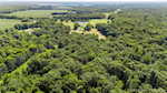 6275 E Mt Eden Rd Scottsburg IN 47170 | MLS 2025010745 Photo 11