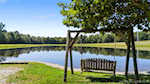 6275 E Mt Eden Rd Scottsburg IN 47170 | MLS 2025010745 Photo 3