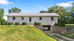 6275 E Mt Eden Rd Scottsburg IN 47170 | MLS 2025010745 Photo 10